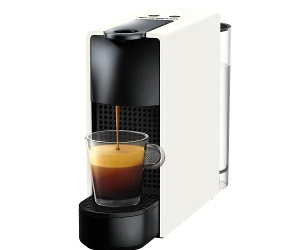 Apartment Przytulne W Centrum I Parking Podziemny Gratis Wroclaw